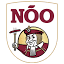 noo.ee