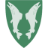 nordreisa.kommune.no
