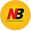 northbayouturkiye.com