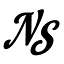 northernsoulsportswear.com