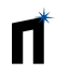 northstarsuo.com