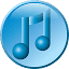 notableweb.net