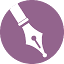 novelistplugin.com