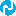 novuscom.net