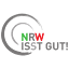 nrw-isst-gut.de
