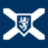 nsbi.ca