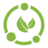 nsiplants.com