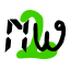 number2word.com