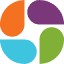 nursefamilypartnership.org