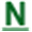 nurseriesonline.co.uk