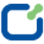 nuvolatek.com