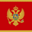 o-montenegro.ru