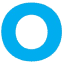 obozar.com