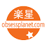 obsessplanet.com