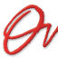 ocana.com