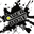 odcollective.com