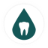 odental.ch