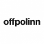 officeforpoliticalinnovation.com