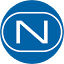 ogsi.com