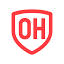 ohhio.me
