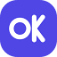 oktools.co.kr