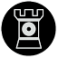 oldcastlebooks.co.uk