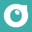 oldos-shop.ru