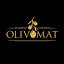 olivomat.ch