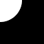 ollicle.com