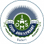 oms-saleri.it