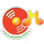 omsairecordingstudio.com