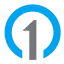 oneplan.ai