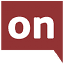 onlandscape.co.uk