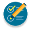 online-test.site