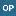 ontariopresents.ca