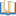 open-lesson.net