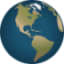 opendoorstherapy.com