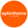 optimhome.com