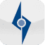 optrics.com