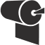 opuscule.com