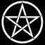 oracleoflosangeles.com