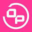 oralplant.com