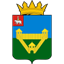 orda-adm.ru