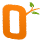 oreh.club