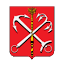 orgp.spb.ru