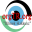 orgtr.org