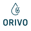 orivo.no