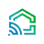 orvibo.com.hk