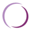 osstellcampus.com
