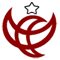 otantiktas.com
